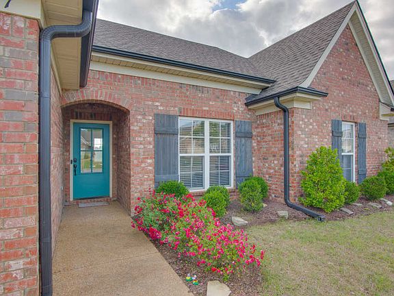 2nd image of 4117 Bramble Crest Dr