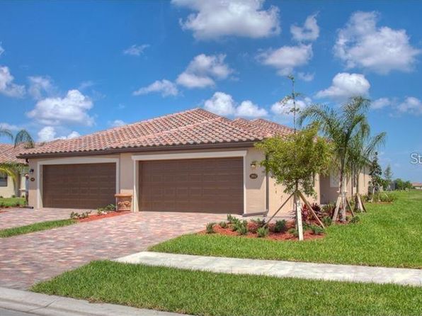 Apartments For Rent In Venice Fl Zillow