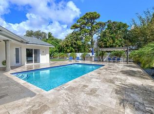 1029 W Palmetto Park Rd, Boca Raton, FL 33486