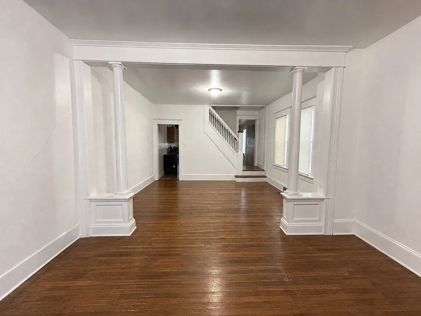35-37 N 3rd St Bangor, PA 18013 — Photo 2
