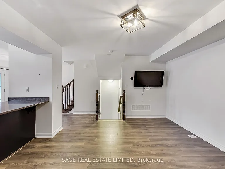 10 Goldeye St — Photo 6