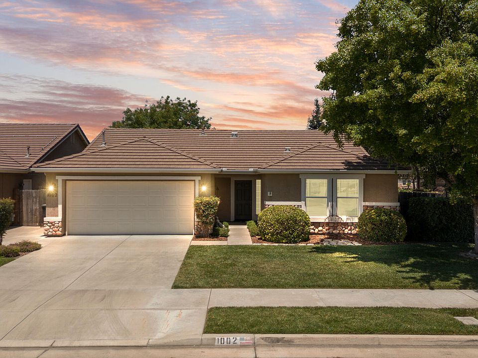 1st image of 1002 W Westmont Court