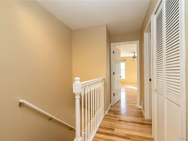 1699 S Trenton St #75 — Photo 24
