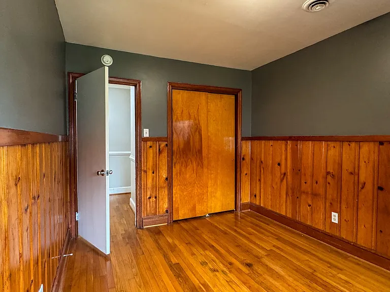 1109 Smithfield Ave — Photo 23