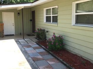 10947 Java Dr, Jacksonville, FL 32246