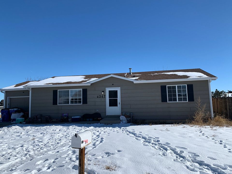 4342 W Shenandoah St, Greeley, CO 80634 Zillow