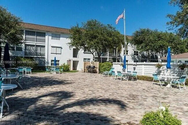 1501 S Ocean Blvd #225 — Photo 10