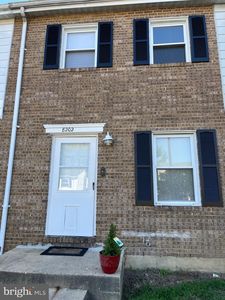 8202 Kilmory Ct, Severn, MD, 21144