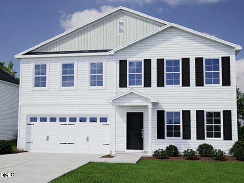 1st image of 170 Buckthorn Dr
