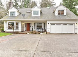 17890 Kelok Rd, Lake Oswego, OR 97034