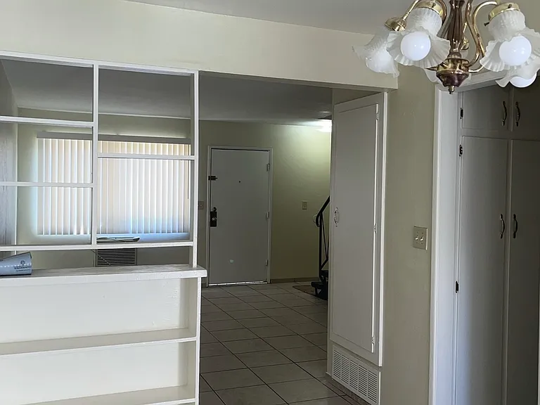 4575 Canoga St #B — Photo 4