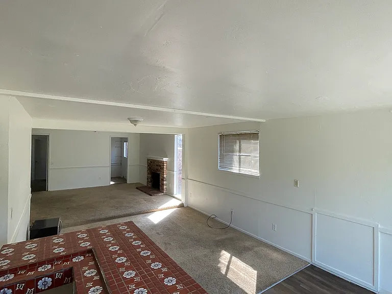 5649 Vista Oak Way — Photo 11