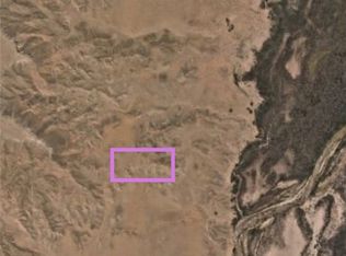 0 Mesa View Ave, Overton, NV 89040