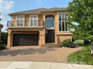 101 Bernini Way S, Monmouth Junction, NJ 08852