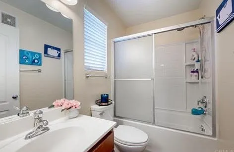 2708 Black Locust Ct #2708 — Photo 46
