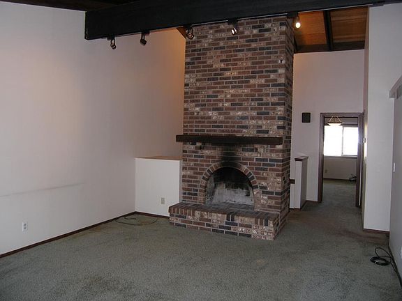 2nd image of 9722 Mill Creek Dr