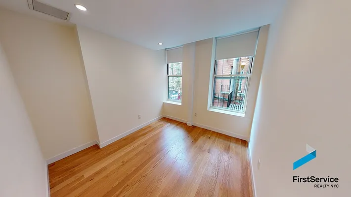 Rented by AZ REALTY NYC LLC | media 5
