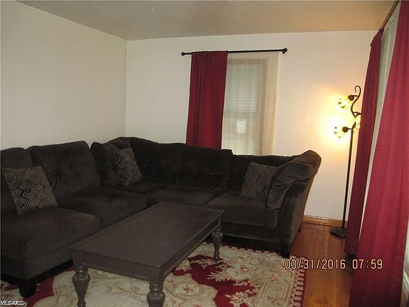 3rd image of 265 E 288th St