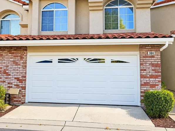 384 Bellflower Ct, San Ramon, CA 94582