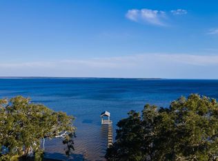 2200 Tidewater Dr, Milton, FL 32583