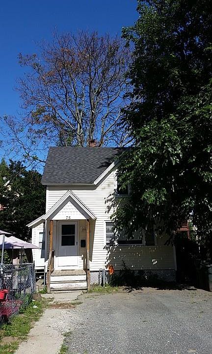 Building Photo 4