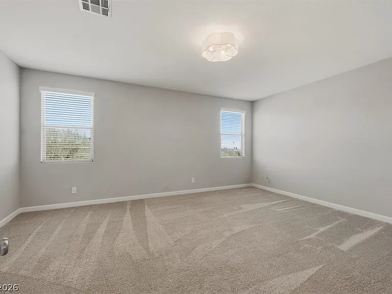 808 Elmstone Pl — Photo 19
