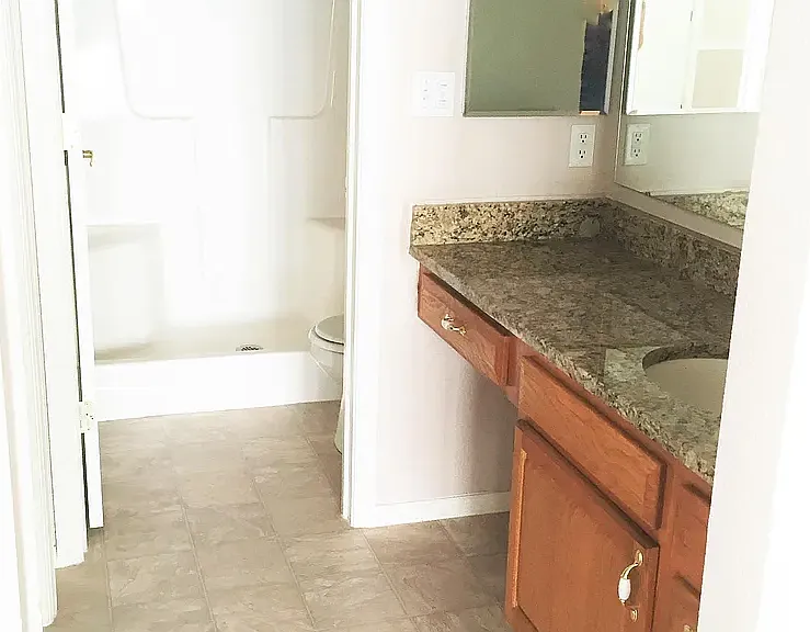 4018 Balmoral Dr #4018 — Photo 11