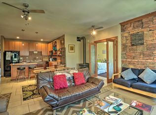 5201 Commonwealth St APT 13, Detroit, MI 48208