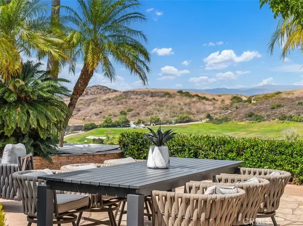 21 Mirador, Irvine, CA 92612