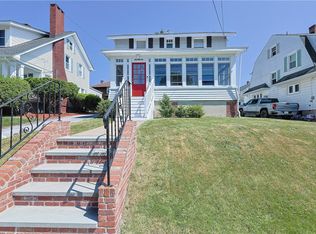 52 Wallkill Ave, Middletown, NY 10940