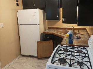 4816 36th Ave #4, Kenosha, WI 53144