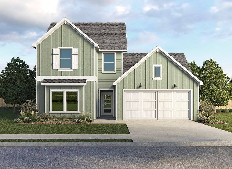 1st image of 722 Sweet Pea Dr