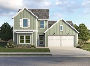 722 Sweet Pea Dr, Pilot Point, TX 76258