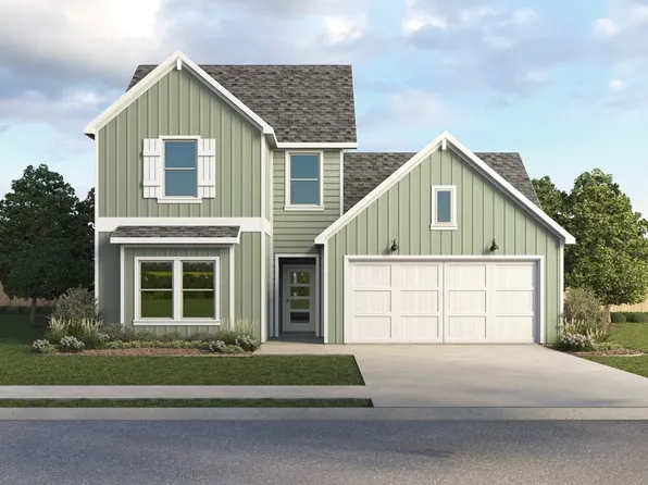 722 Sweet Pea Dr, Pilot Point, TX 76258