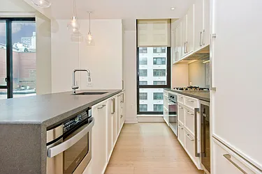 Rented by Vista Global Property Solutions