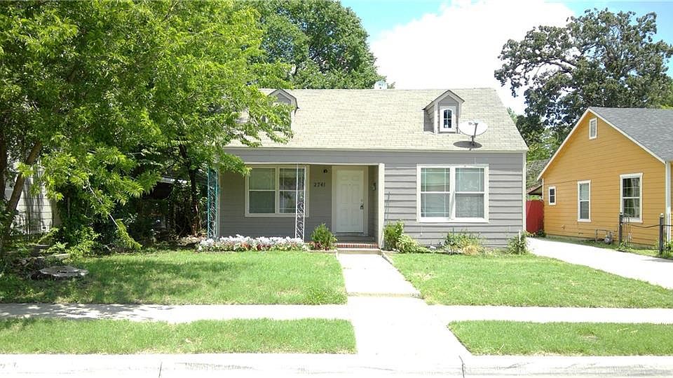 1st image of 2741 Marigold Ave