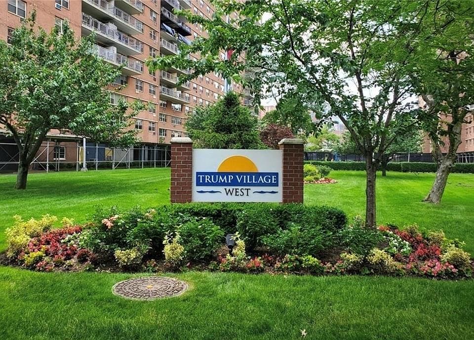 1st image of 444 Neptune Ave APT 11H