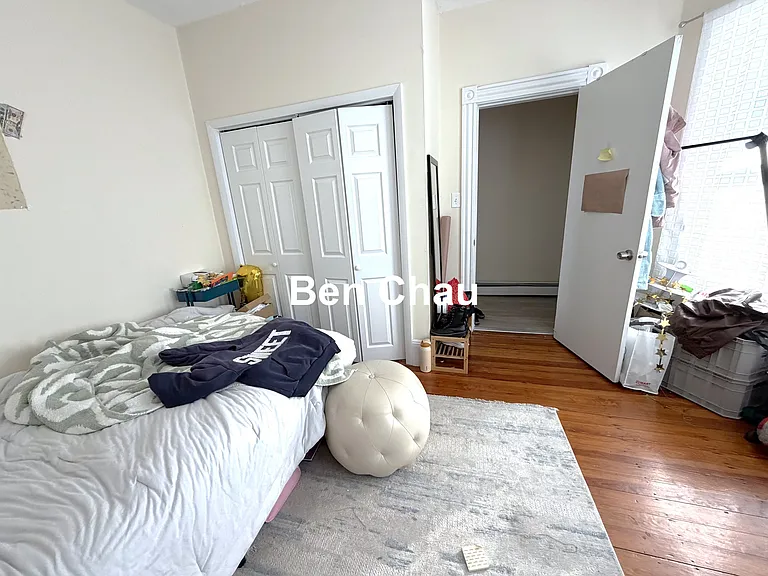 68 Winchester St #1B — Photo 6