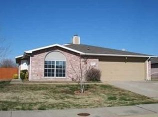 9303 Coriander Pl, Dallas, TX 75217
