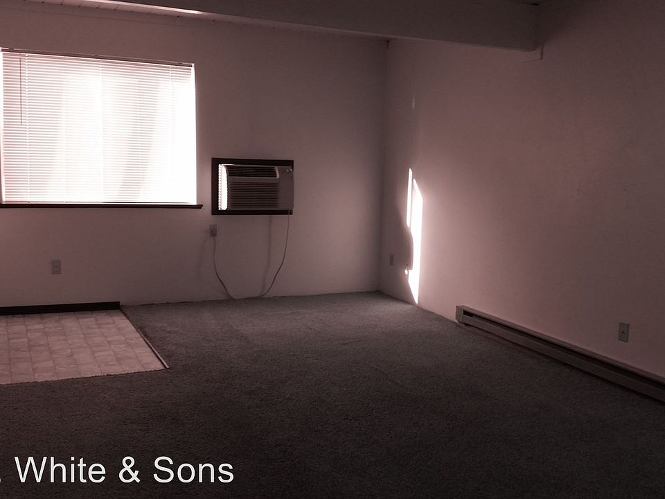 2nd image of 2525 8th St APT E55