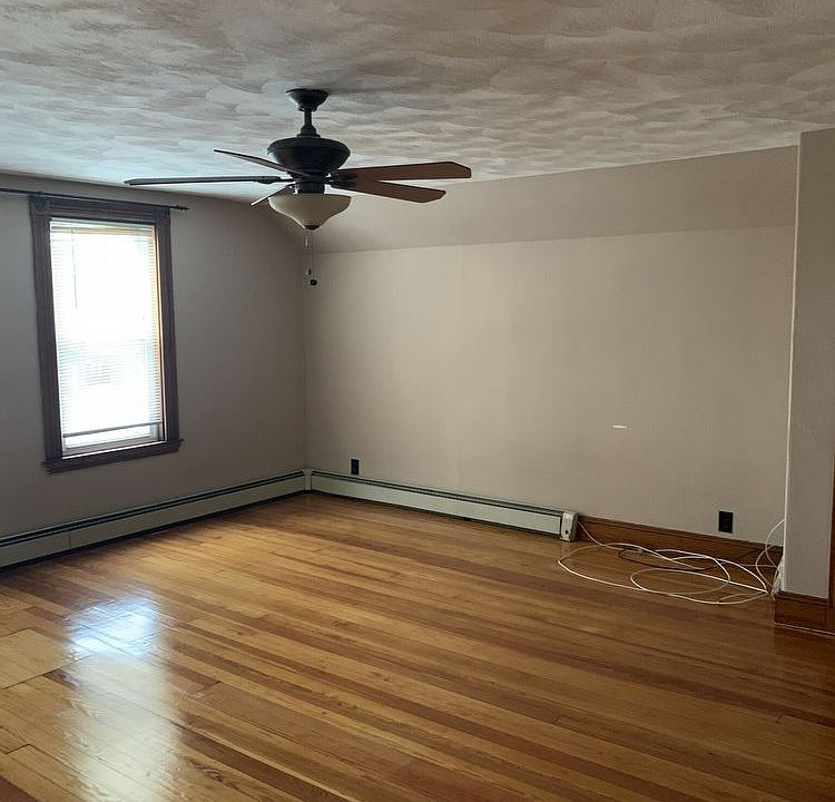 1st image of 86 Medford St #3A