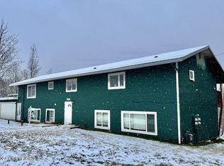 7430 E Denelle St, Wasilla, AK 99654