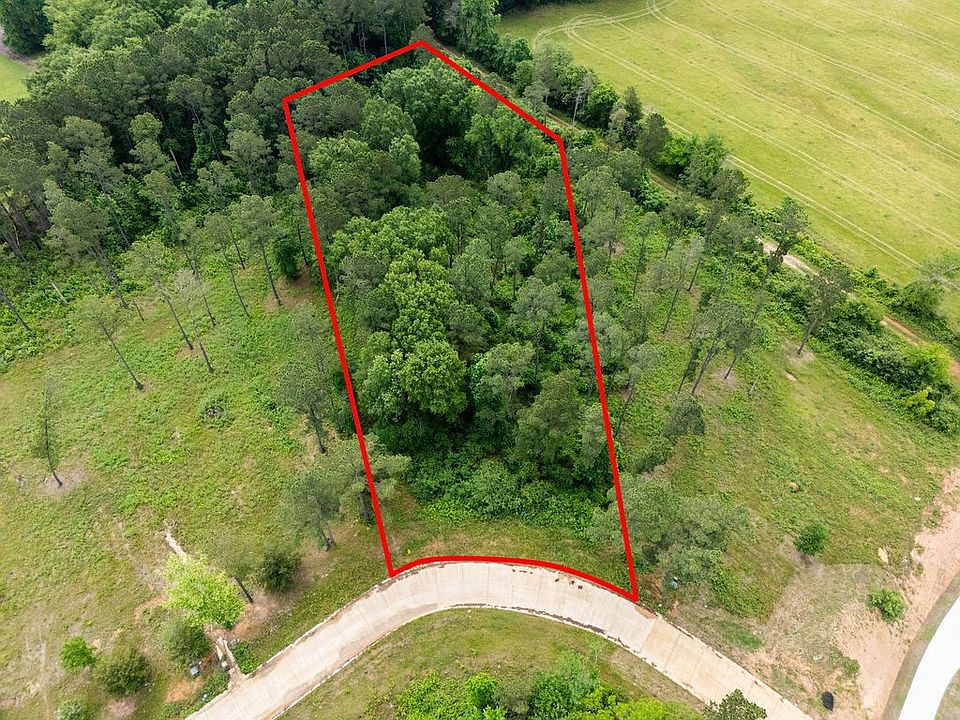 1st image of 0 Cottonwood Cir S