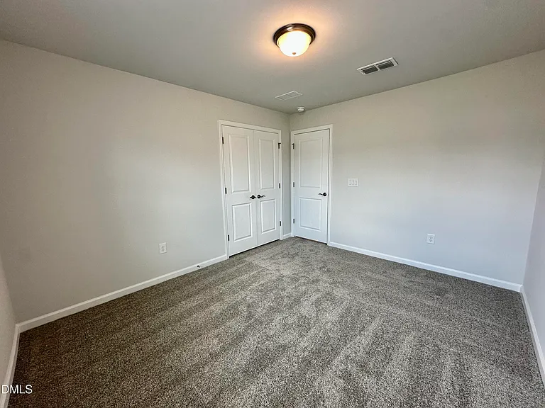 2933 Denson Rd — Photo 20