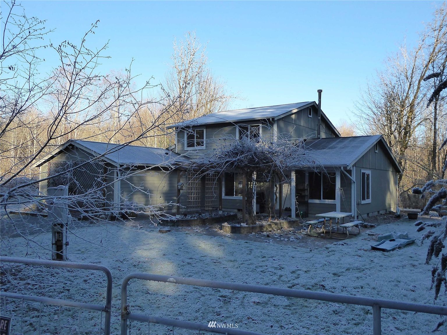 32465 S Lyman Ferry Road, Sedro Woolley, WA 98284 Zillow