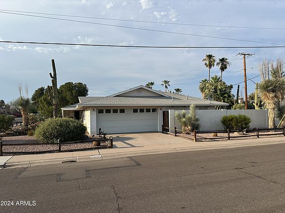 2nd image of 3125 N 82ND Place