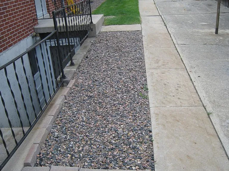 173 S Ingalls St — Photo 3