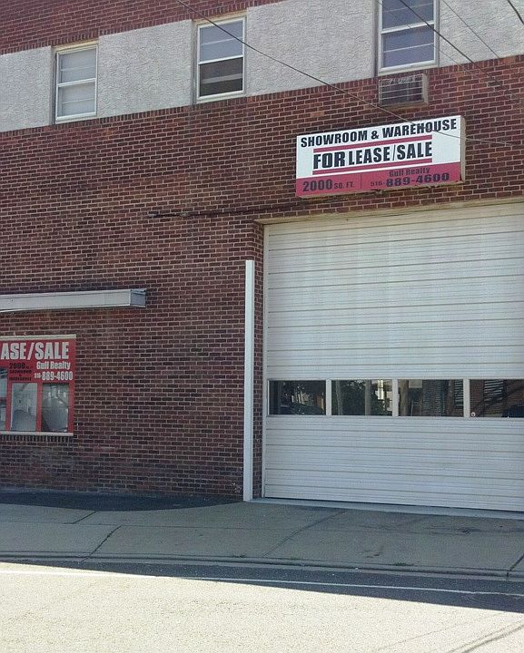 1st image of 70 Front St