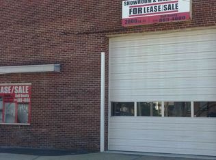 70 Front St, East Rockaway, NY 11518