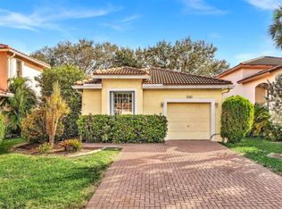 Harbor Island At Turtle Run, Coral Springs, FL 33067